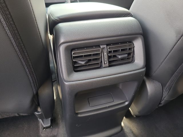 2023 Honda CR-V EX-L photo 24