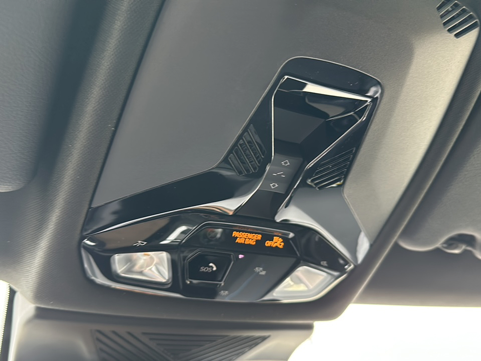 2025 Bmw M235i photo 18