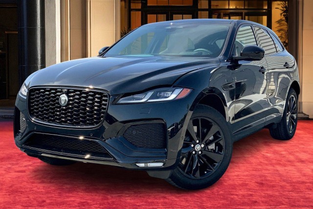 コーディングなしdeDRL JAGUAR F-PACE/XF 専用キット Amazon | Smart コーディングなしdeDRL ジャガー F-PACE/XF 用デイ