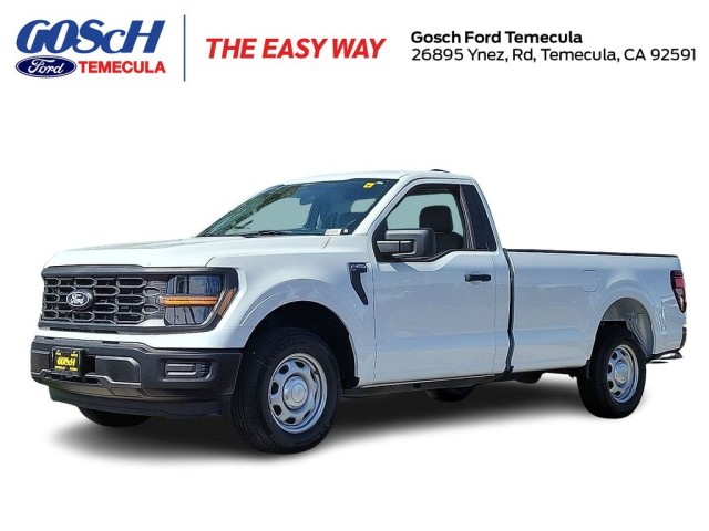 ラジカセ QT-50CD GF-202ST CF-1500 MD-F150 New Ford F-150 For Sale & Lease | Lithia Ford of Fresno