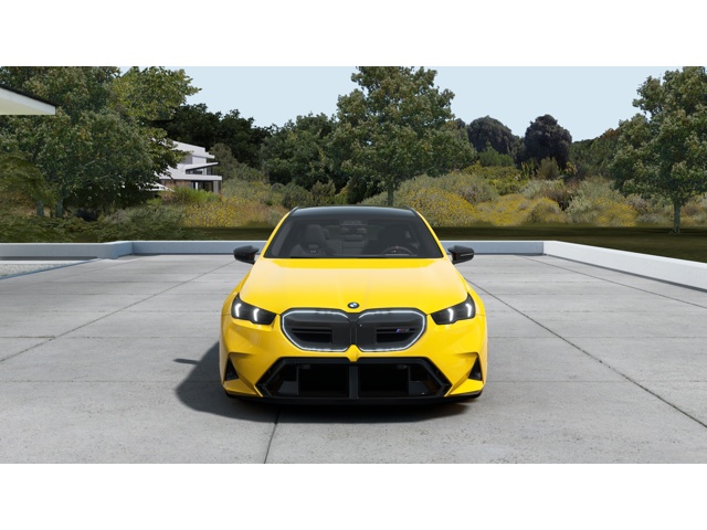 New 2025  BMW Base image 3