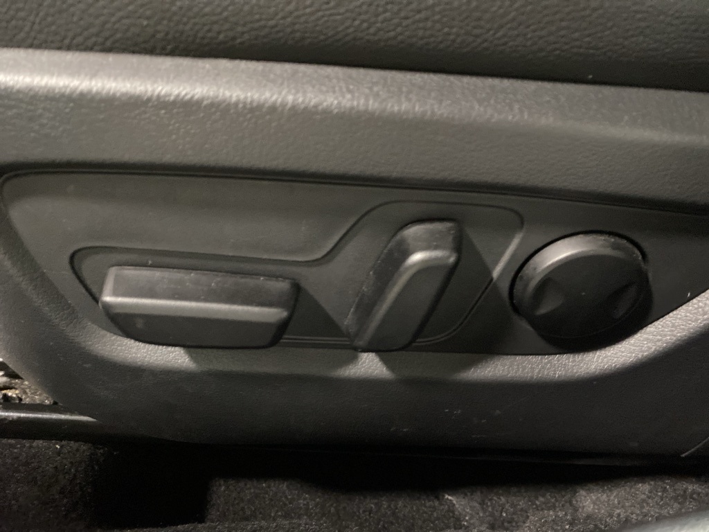 2023 Mazda CX-50 2.5 Turbo photo 18