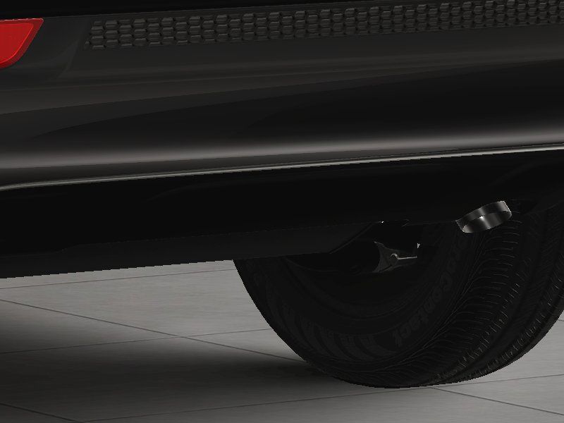 2025 Jeep Compass Limited photo 16