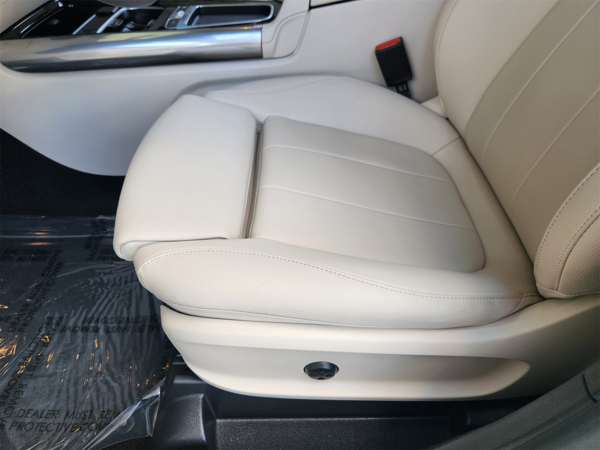 2025 Mercedes Benz GLA 250 photo 24