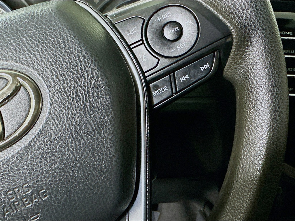 View 17