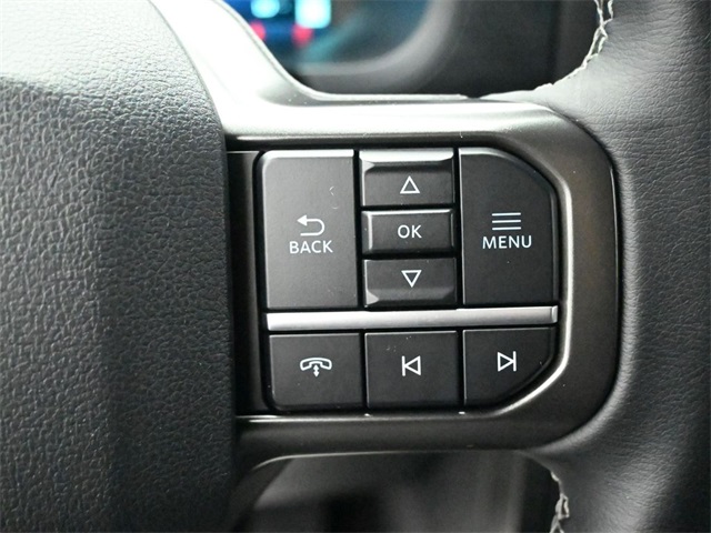 2024 FORD F-150 - Image 14