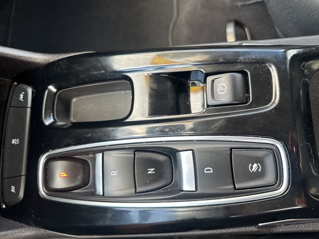 2022 Chevrolet Bolt EUV photo 17