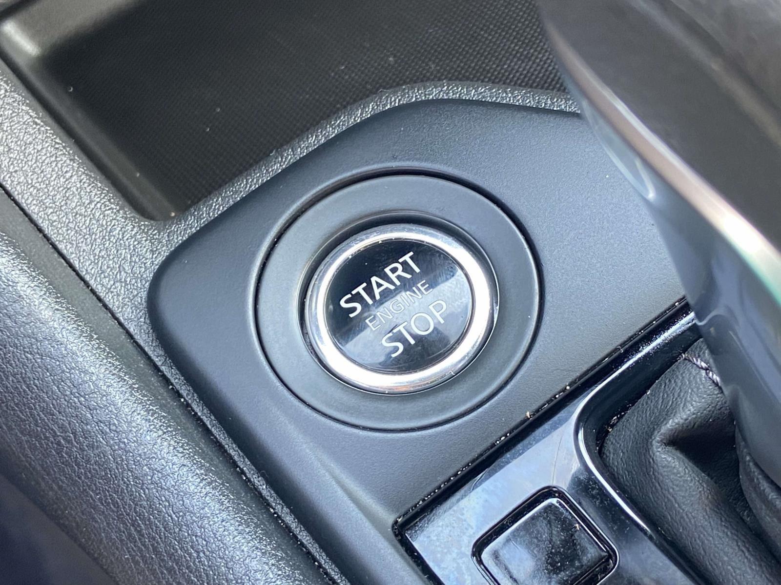 2024 Nissan Sentra S photo 10