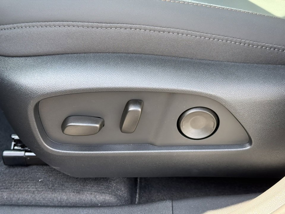 2026 GMC TERRAIN - Image 15