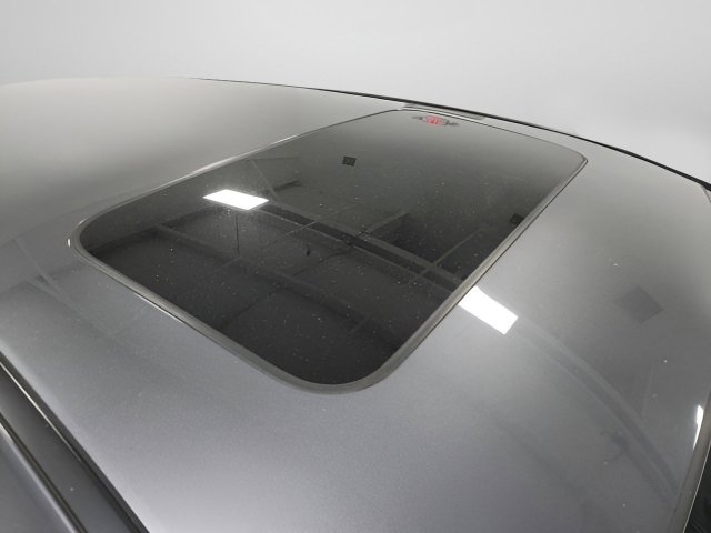 2022 Honda CR-V EX-L photo 8