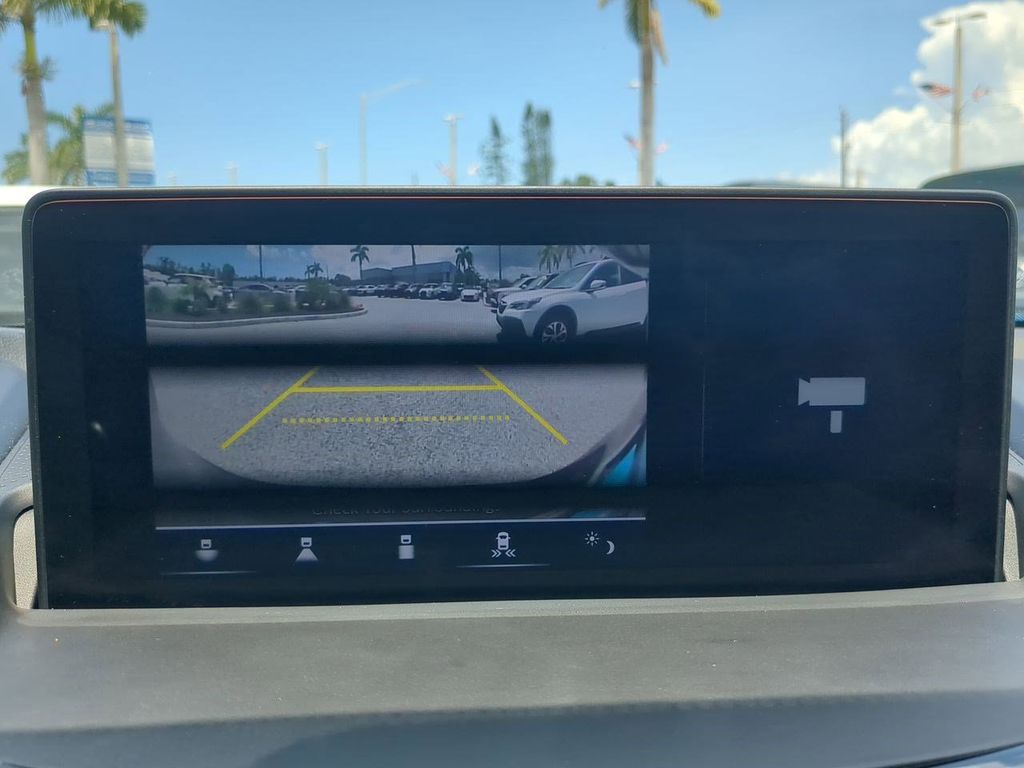2022 Acura RDX A-Spec photo 22