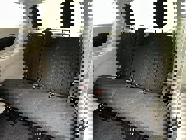View 12