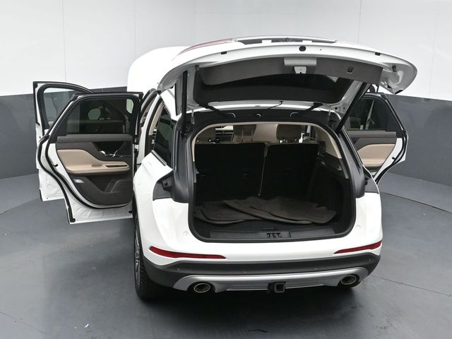 2023 LINCOLN CORSAIR - Image 58