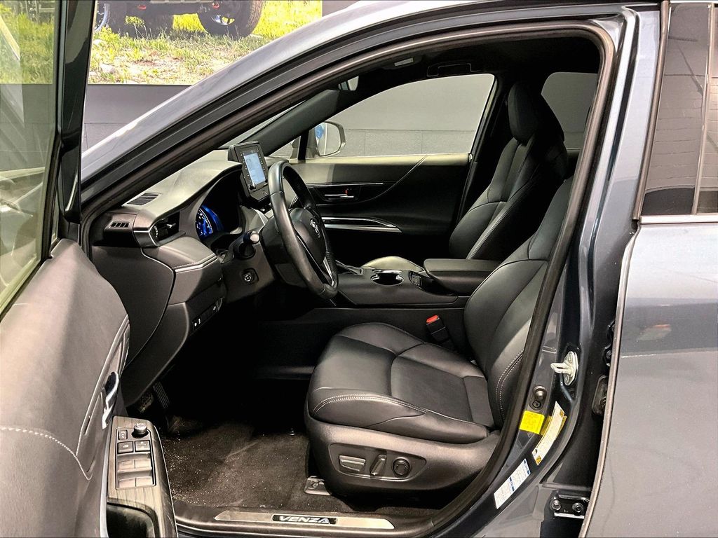 F4a97ac5223ee625cf1d73310f4b9694