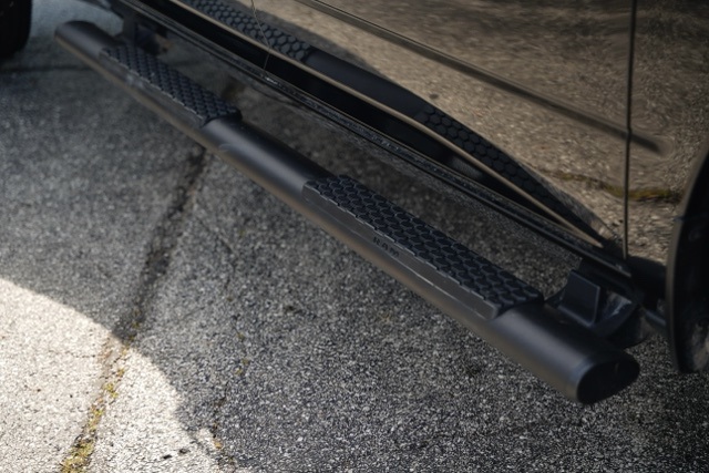 2025 Ram 3500 Tradesman photo 26