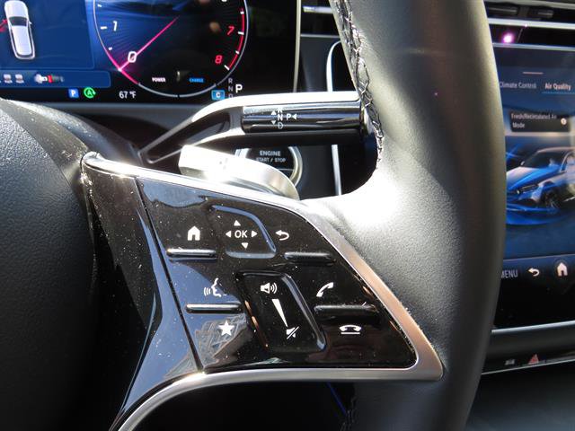 2025 Mercedes Benz E 450 All-Terrain Wagon photo 3