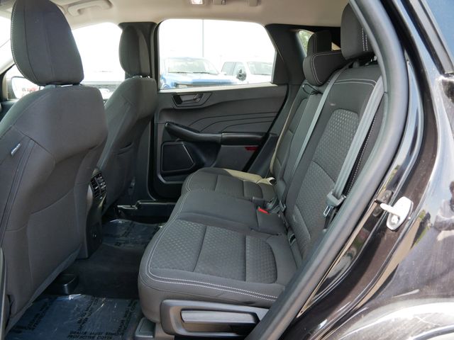 2024 Ford Escape Active photo 4