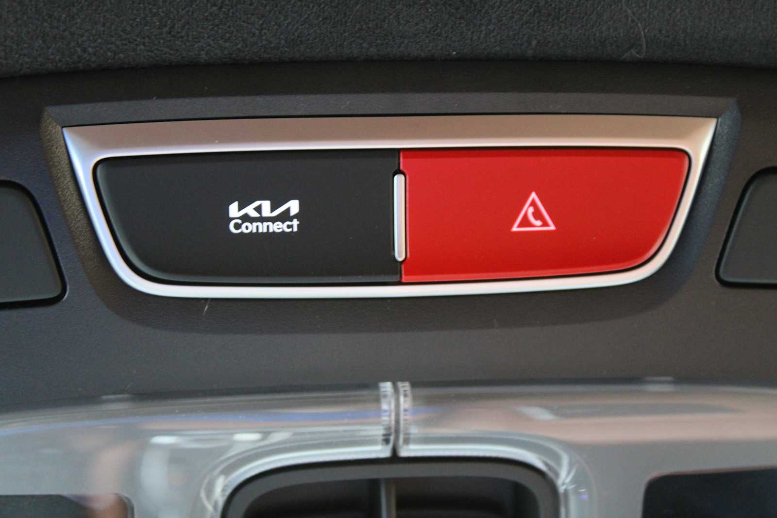 2025 Kia Telluride SX Prestige X-Line photo 51