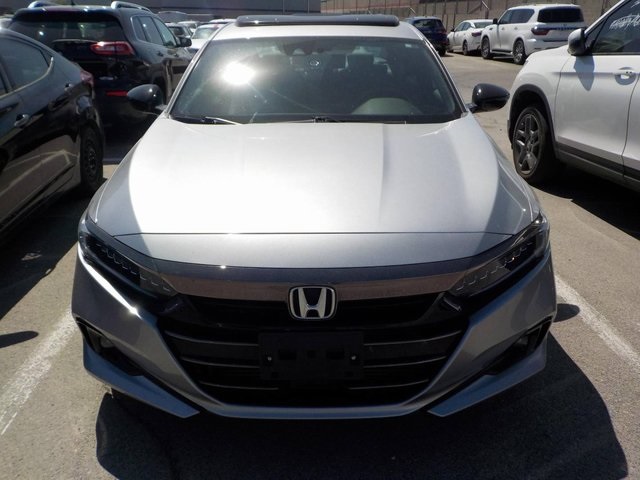 1HGCV2F34MA016585