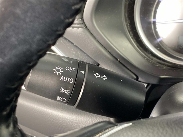 2021 Mazda CX-5 Touring photo 17