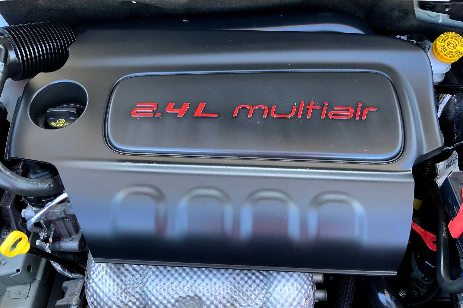 2021 Jeep Renegade Latitude photo 30