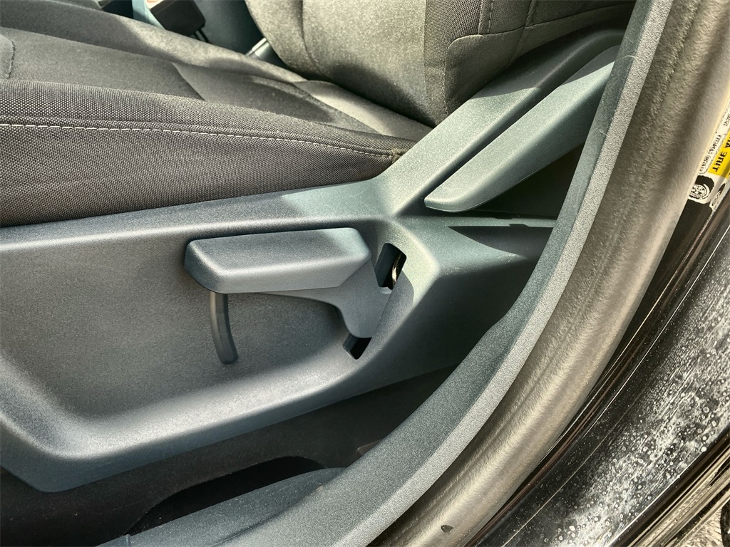 2024 Ford Maverick XL photo 14
