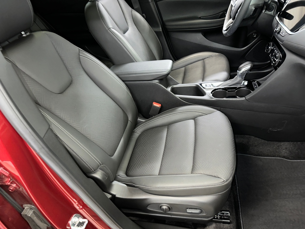 2023 Buick Encore GX Essence photo 29
