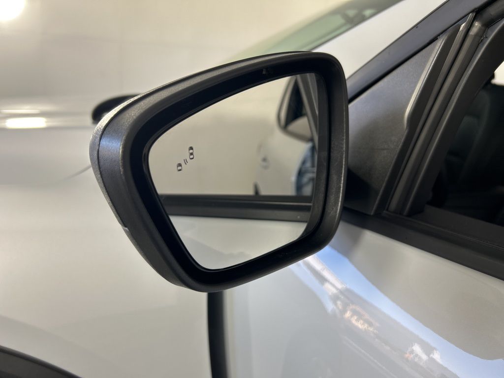 2026 Ford Escape Active photo 9