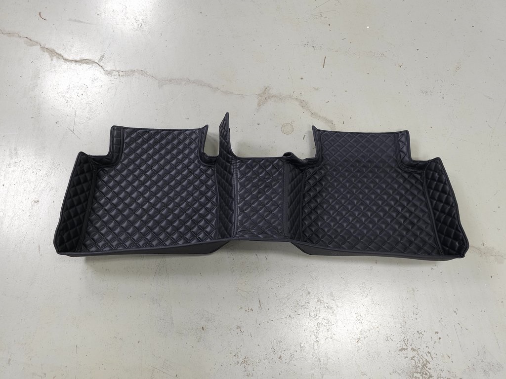 2022 LEXUS ES - Image 6