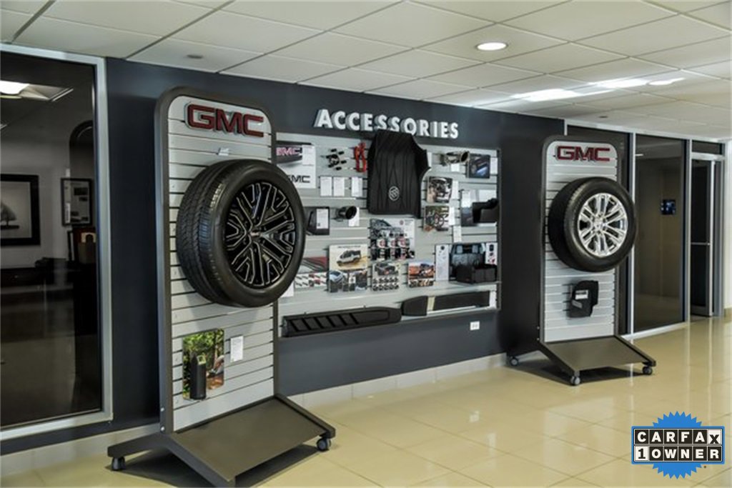 2022 Jeep Wrangler 4xe Unlimited Sahara High Altitude photo 28