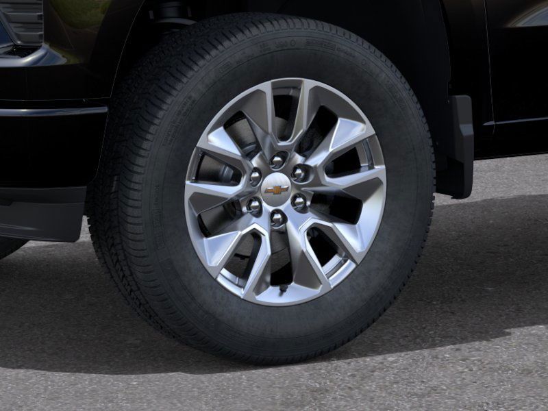 33580bc514fff53335375bbd0d8c00fe