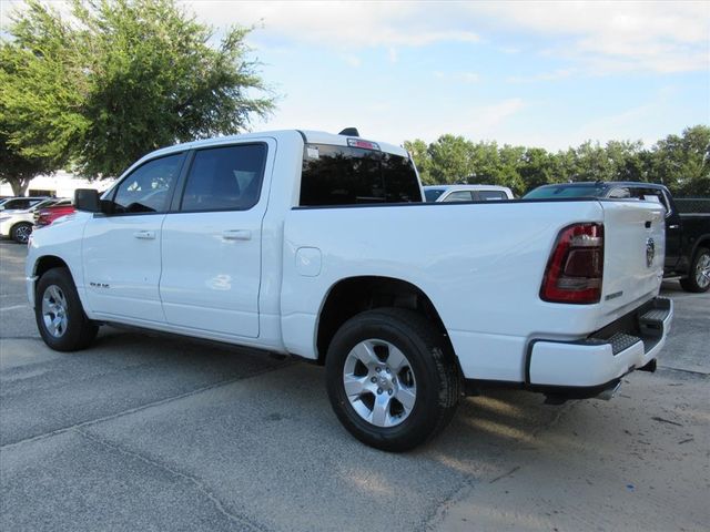 2023 Ram 1500 Big Horn Lone Star photo 3
