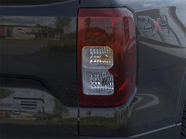2025 Ford Ranger XL photo 20