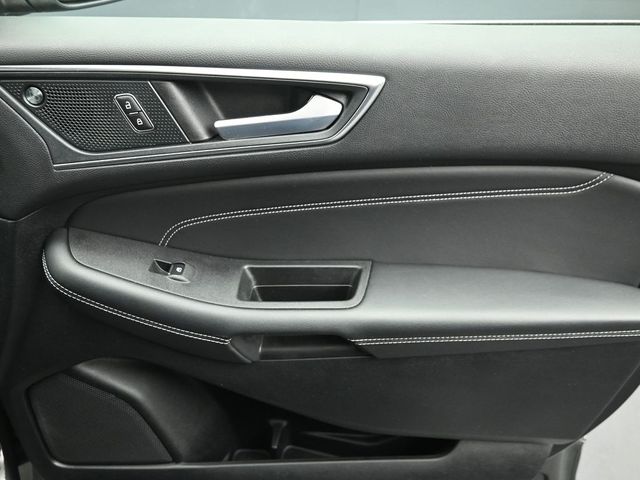 2024 FORD EDGE - Image 29