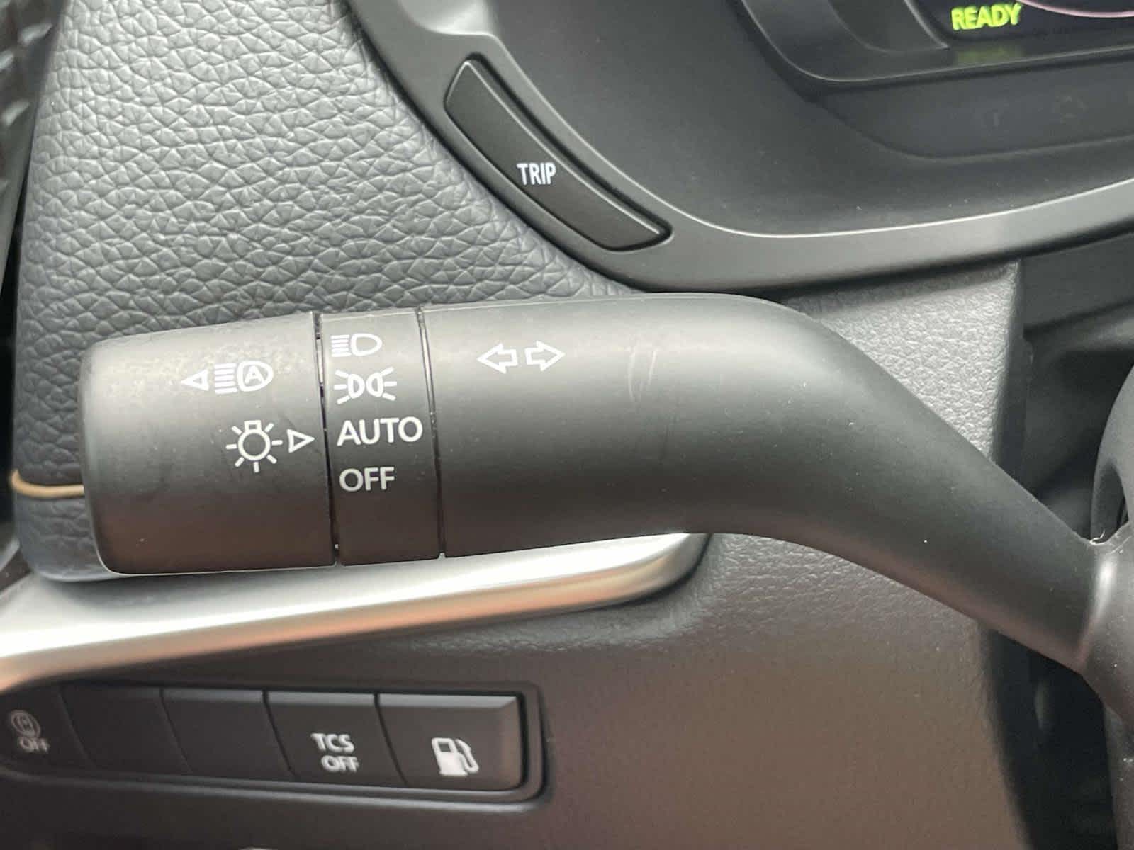 2024 Mazda CX-90 Preferred photo 30