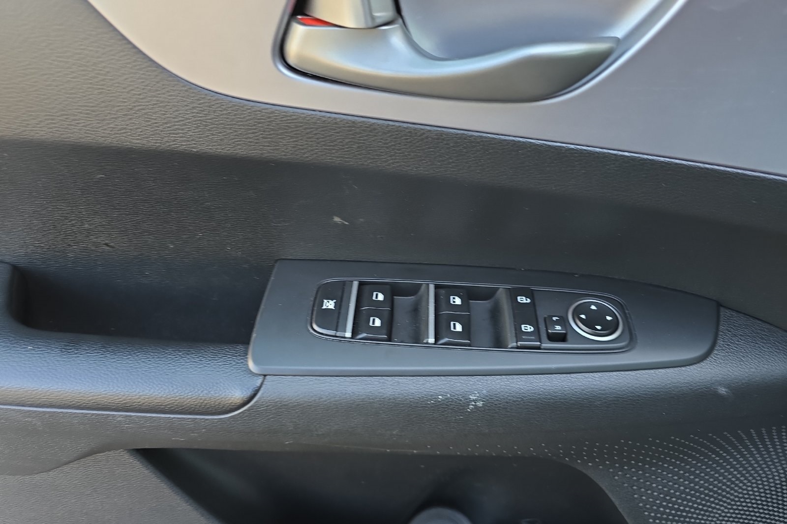 2022 Kia Forte FE LXS photo 11