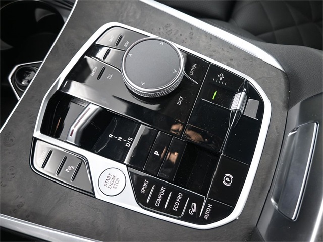 2026 Bmw X7 xDrive40i photo 16