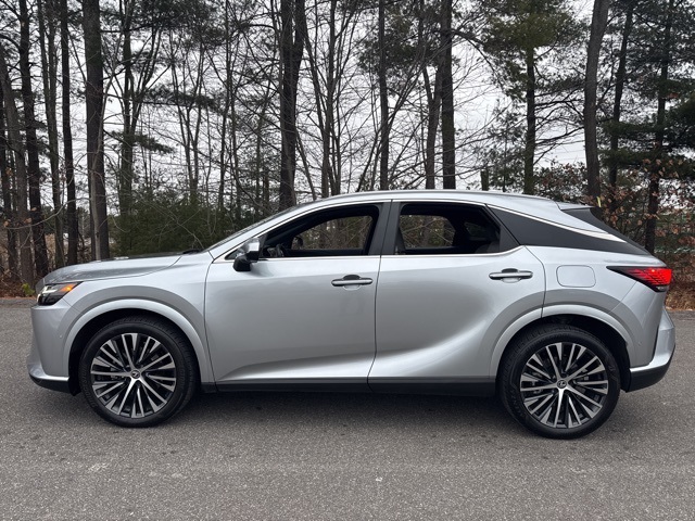 Image of Certified Pre-Owned 2024 Lexus RX 350 350 Premium Plus