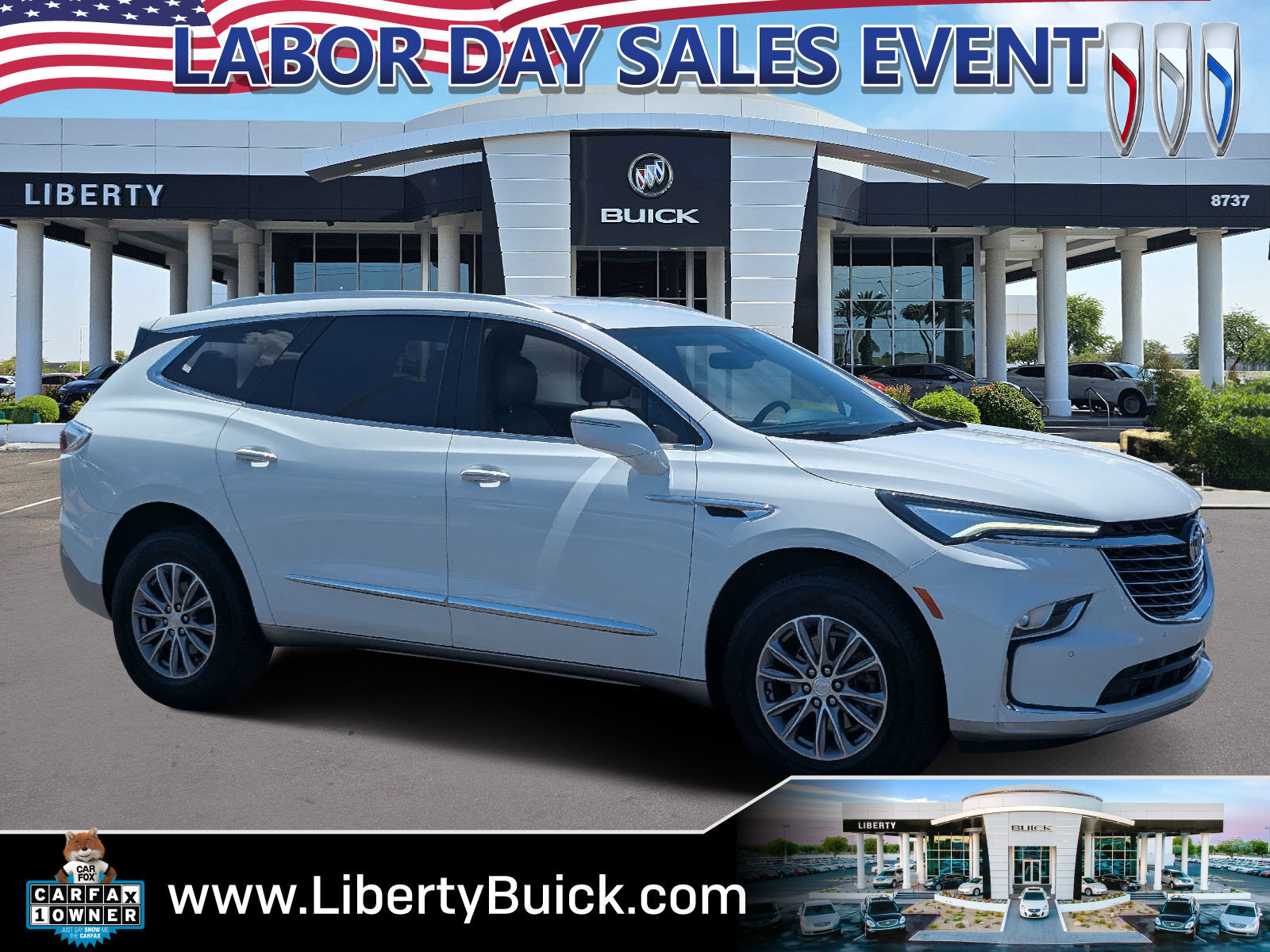 Ad88595a2f939b1b0314ffa436e78c20