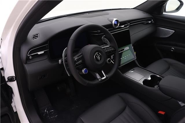 2024 Maserati Grecale GT photo 6