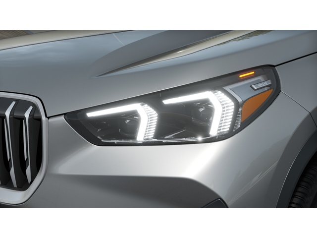 2026 Bmw X1 XDrive28i photo 6