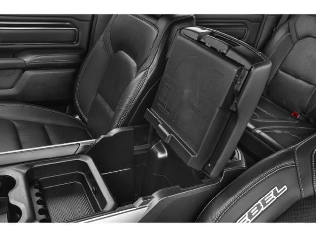2023 Ram 1500 Rebel photo 12