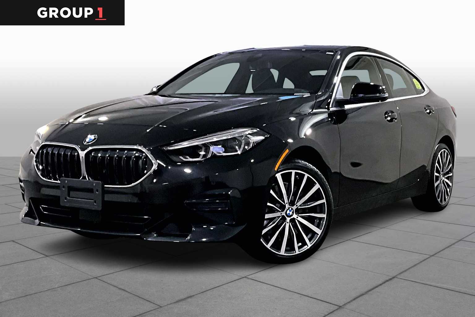 2025 Bmw X7 xDrive40 photo 2