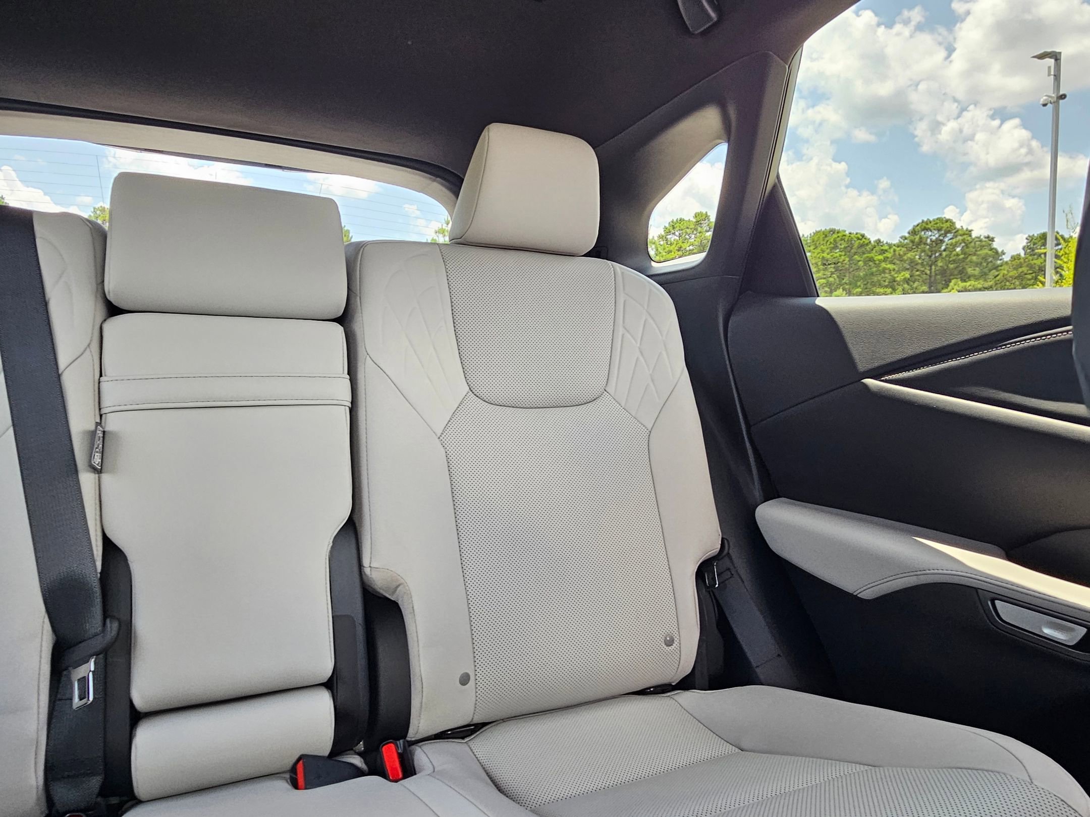 2023 Lexus RX 350 Premium photo 26