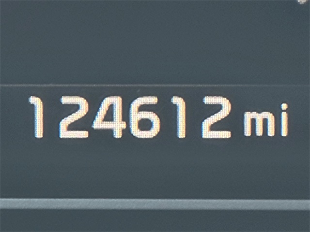 View 31