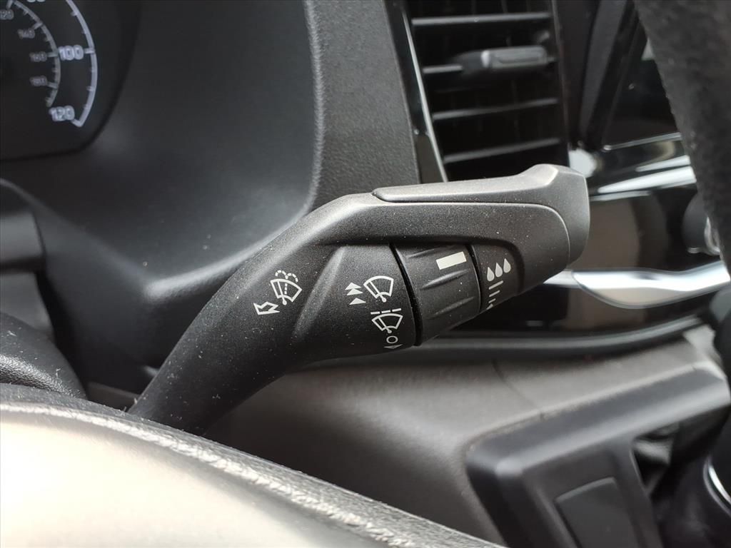 2023 FORD TRANSIT - Image 23