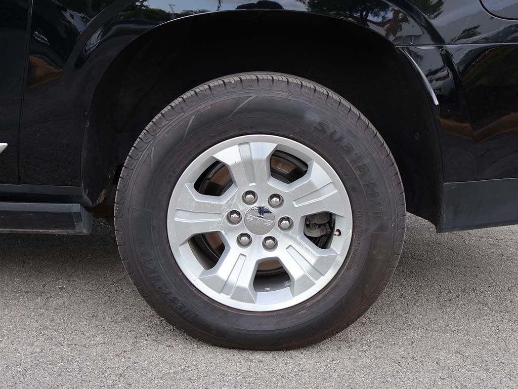 2023 Gmc Yukon XL Denali photo 27