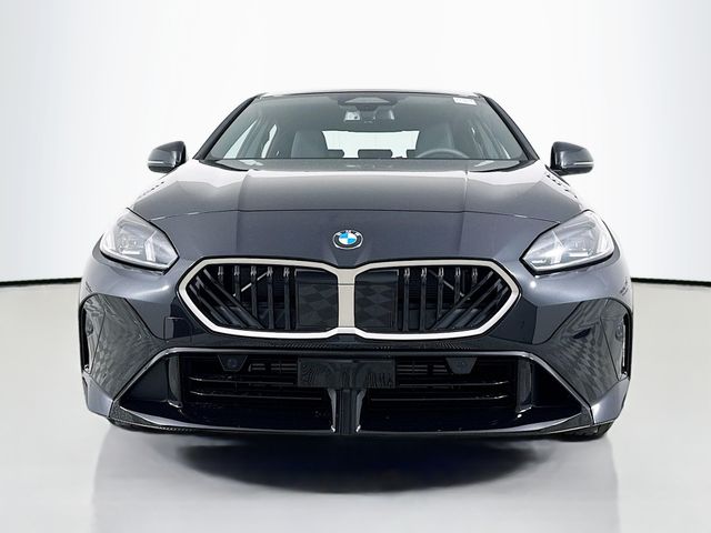 2026 Bmw 228 photo 2