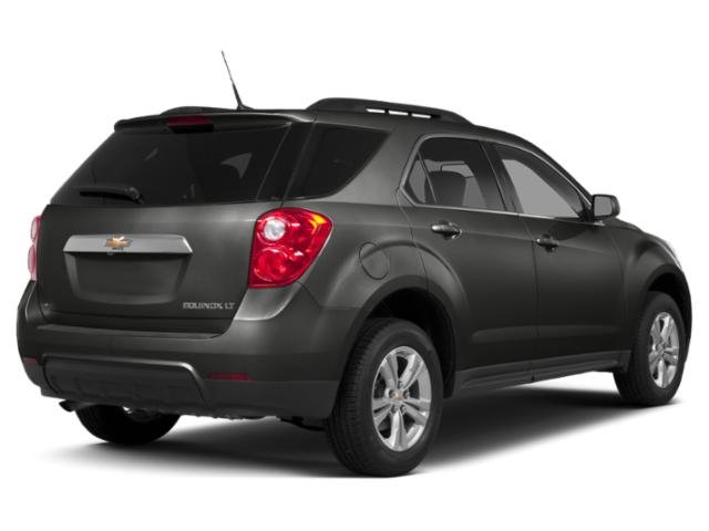 Used 2015 Chevrolet Equinox 2LT with VIN 2GNFLGE36F6330097 for sale in Mankato, Minnesota
