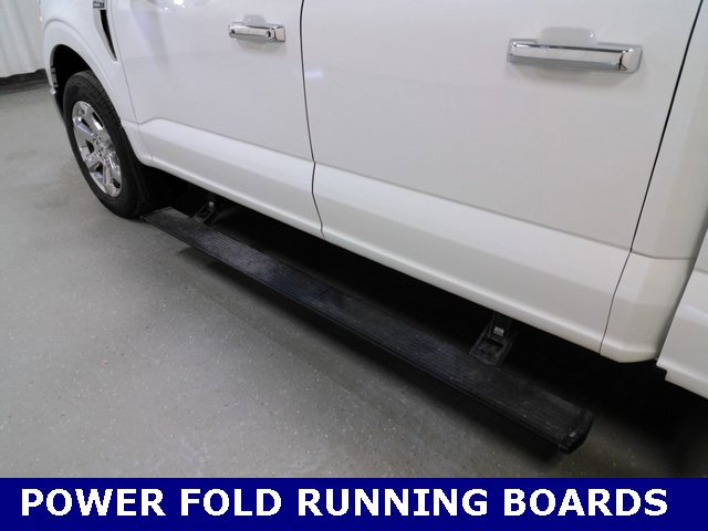 2023 Ford F-150 XL photo 11